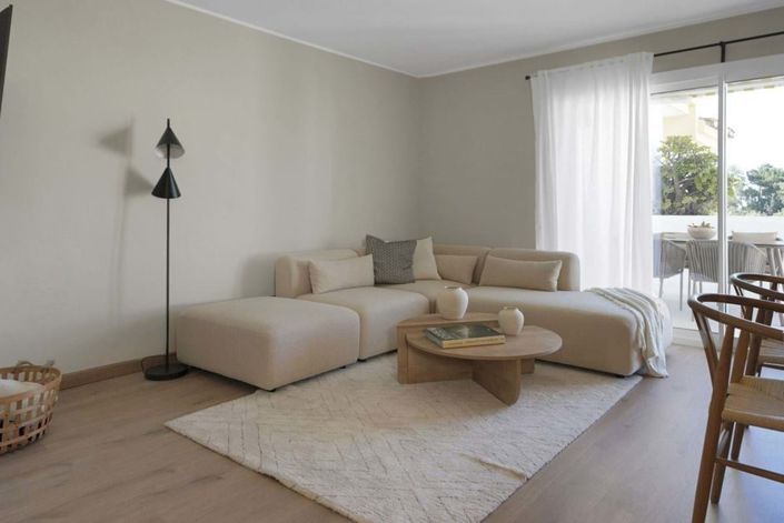 Image No.10-Penthouse de 2 chambres à vendre à Mijas Costa