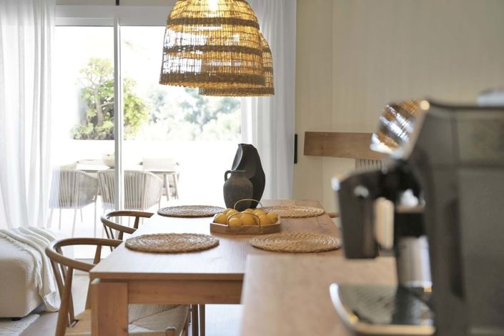 Image No.11-Penthouse de 2 chambres à vendre à Mijas Costa