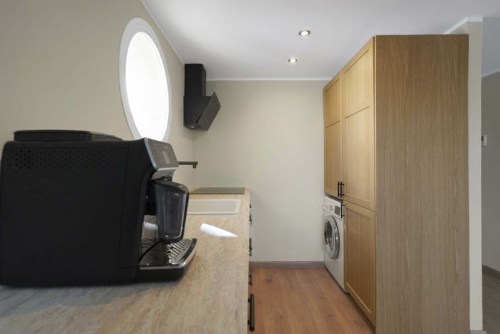 Image No.12-2 Bed Penthouse for sale