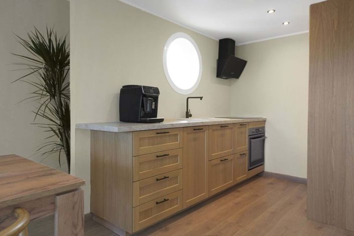 Image No.13-Penthouse de 2 chambres à vendre à Mijas Costa