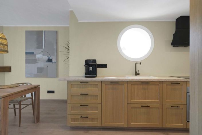 Image No.14-2 Bed Penthouse for sale