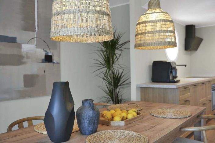 Image No.15-Penthouse de 2 chambres à vendre à Mijas Costa