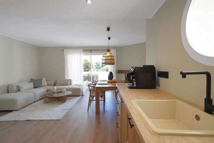 Image No.16-Penthouse de 2 chambres à vendre à Mijas Costa