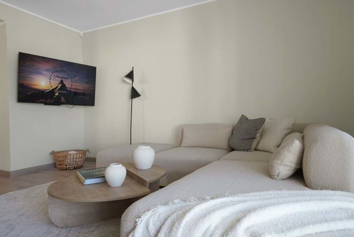 Image No.17-Penthouse de 2 chambres à vendre à Mijas Costa