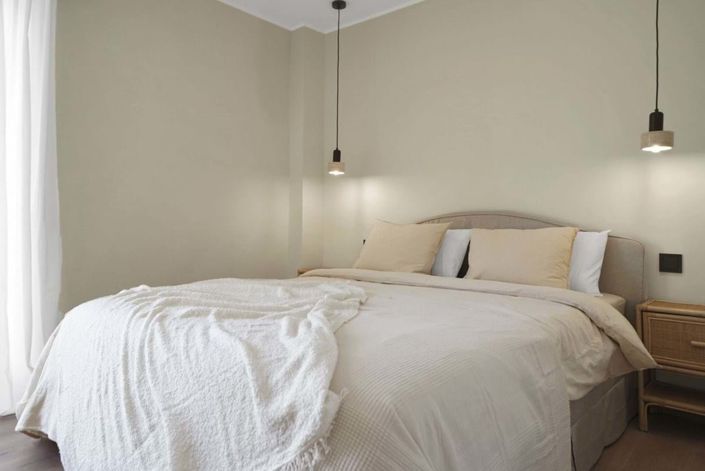 Image No.18-2 Bed Penthouse for sale