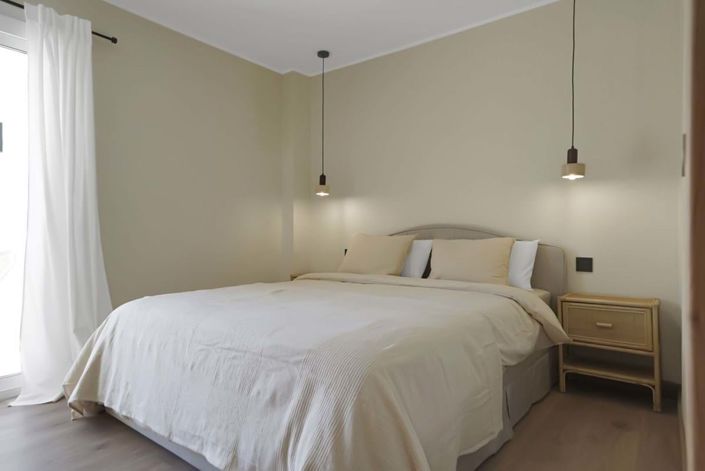 Image No.19-2 Bed Penthouse for sale