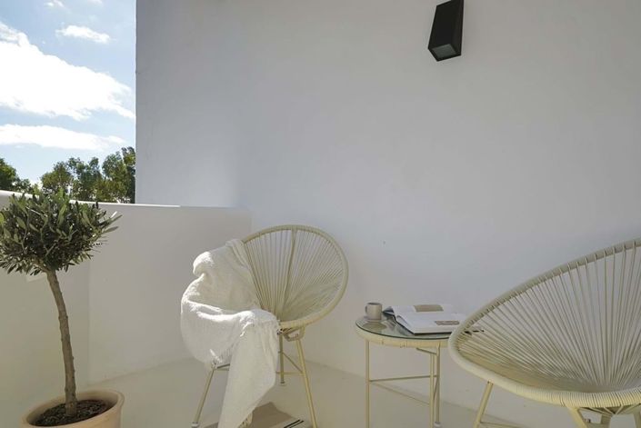 Image No.21-Penthouse de 2 chambres à vendre à Mijas Costa