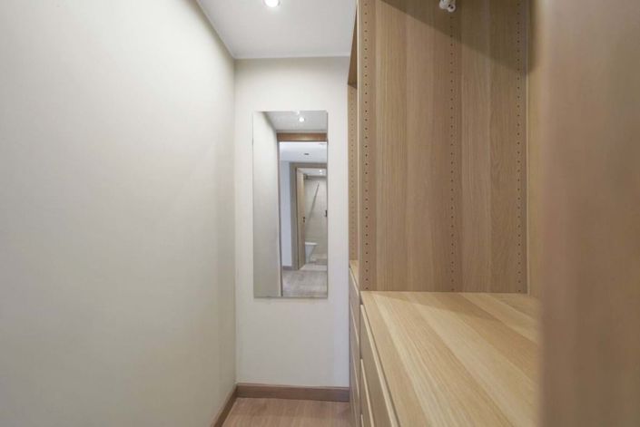 Image No.23-2 Bed Penthouse for sale