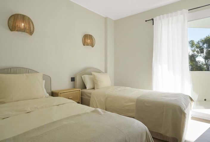 Image No.24-2 Bed Penthouse for sale