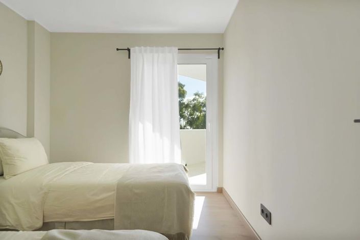 Image No.25-2 Bed Penthouse for sale