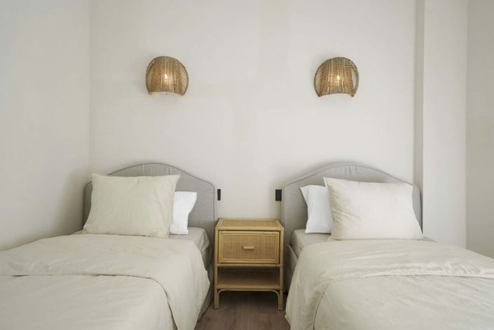 Image No.26-Penthouse de 2 chambres à vendre à Mijas Costa