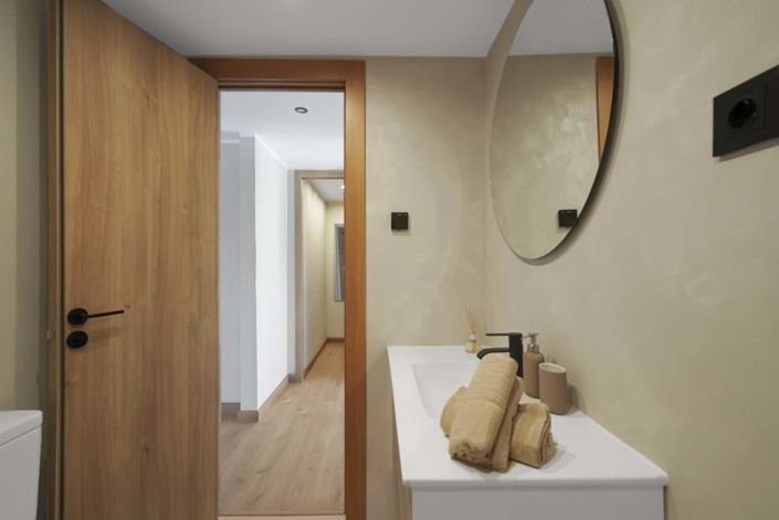 Image No.29-2 Bed Penthouse for sale