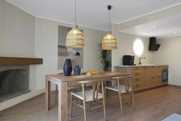 Image No.3-Penthouse de 2 chambres à vendre à Mijas Costa