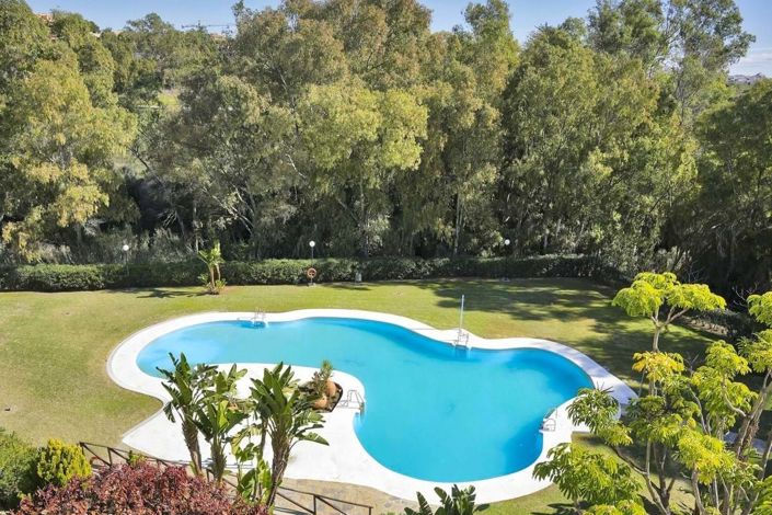 Image No.41-Penthouse de 2 chambres à vendre à Mijas Costa