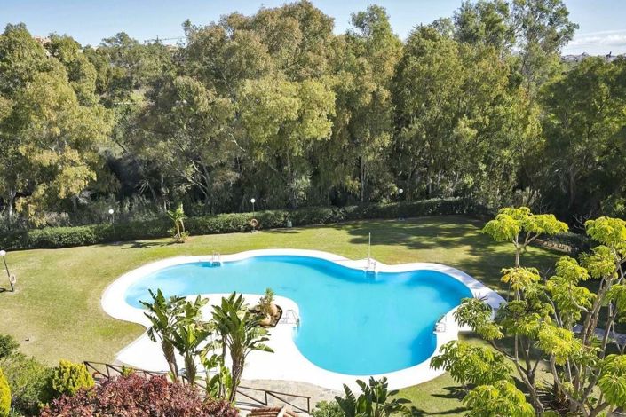 Image No.43-2 Bed Penthouse for sale