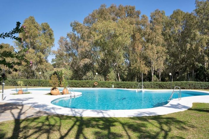 Image No.46-Penthouse de 2 chambres à vendre à Mijas Costa