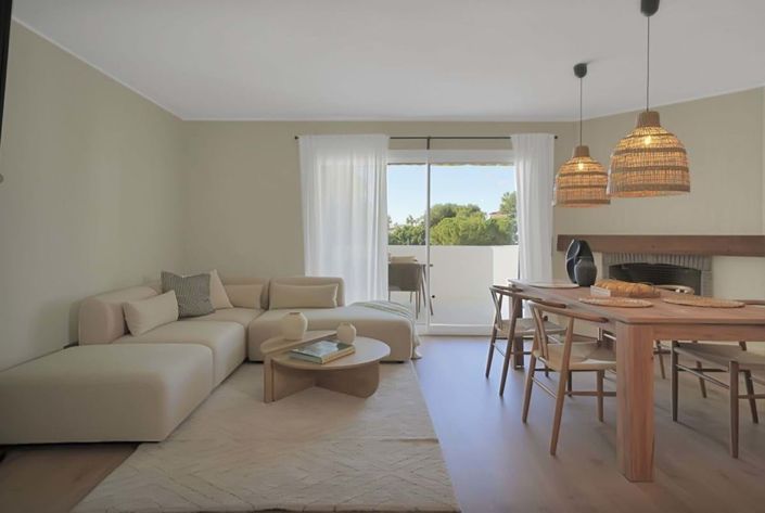 Image No.5-2 Bed Penthouse for sale