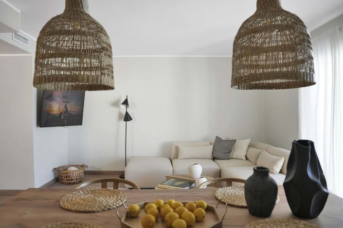 Image No.8-Penthouse de 2 chambres à vendre à Mijas Costa