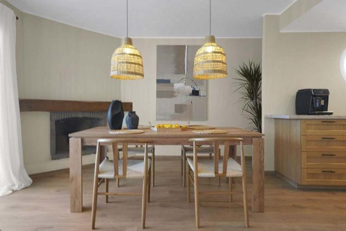 Image No.9-Penthouse de 2 chambres à vendre à Mijas Costa