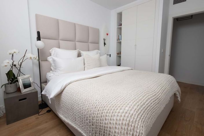 Image No.25-4 Bed Semi-Detached for sale