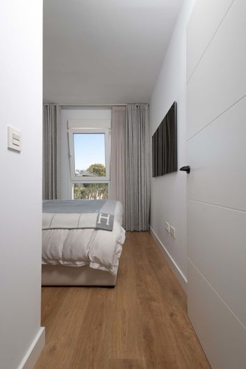 Image No.27-Jumelé de 4 chambres à vendre à Mijas Costa