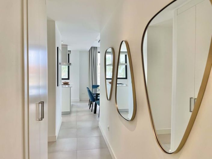 Image No.2-2 Bed Apartment for sale