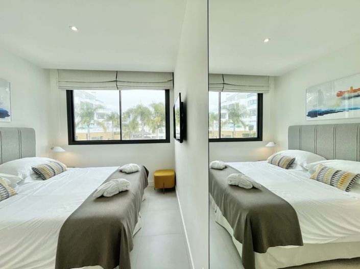 Image No.20-2 Bed Apartment for sale