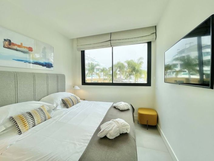 Image No.21-2 Bed Apartment for sale