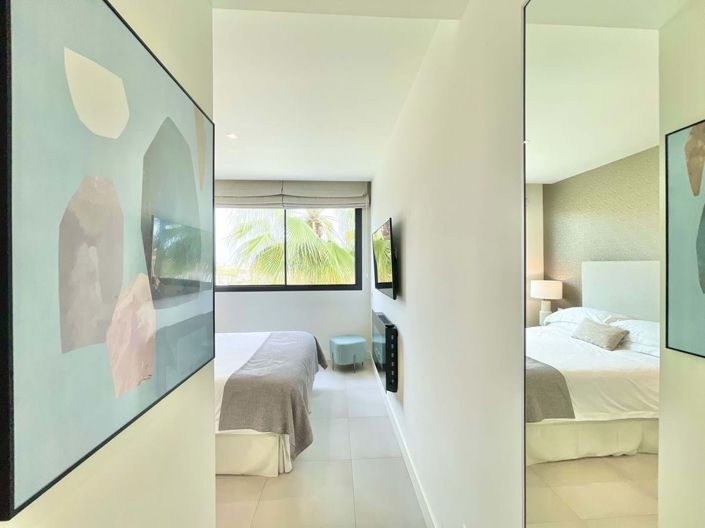 Image No.25-2 Bed Apartment for sale