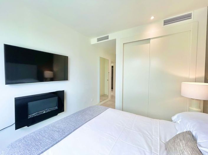 Image No.28-2 Bed Apartment for sale