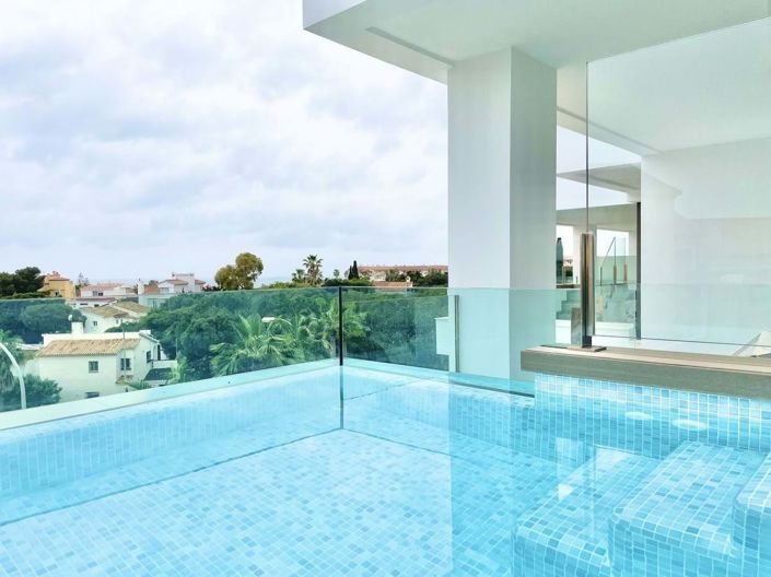 Image No.29-2 Bed Apartment for sale