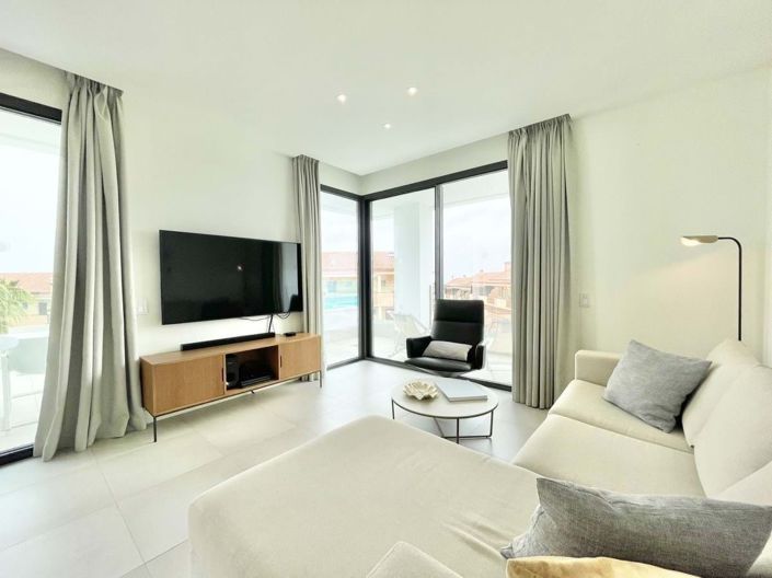 Image No.9-2 Bed Apartment for sale