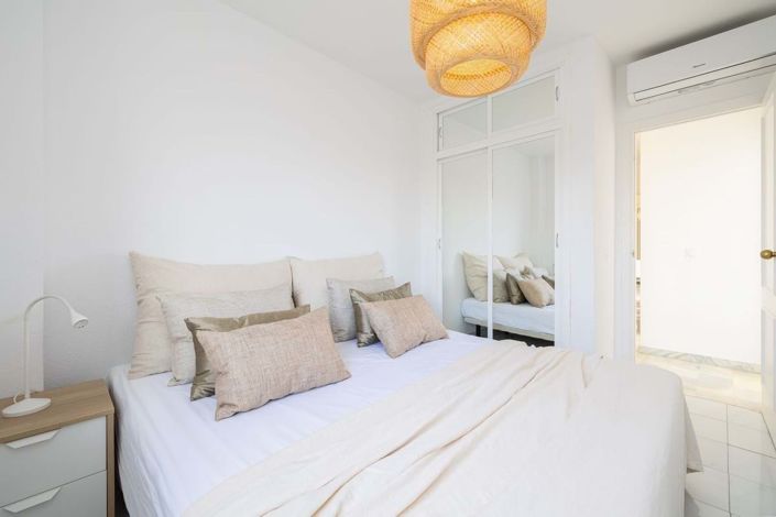 Image No.16-3 Bed Apartment for sale