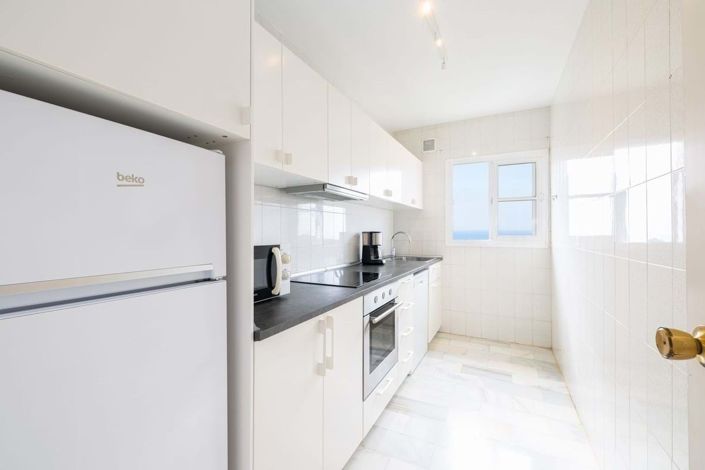 Image No.17-3 Bed Apartment for sale