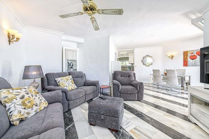 Image No.12-3 Bed Penthouse for sale