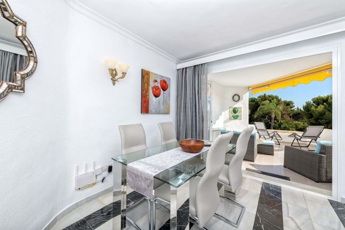 Image No.13-3 Bed Penthouse for sale