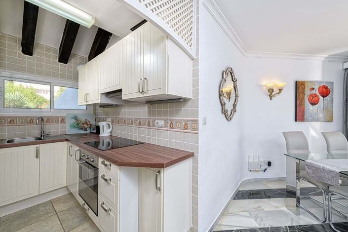 Image No.14-3 Bed Penthouse for sale