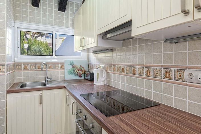 Image No.15-3 Bed Penthouse for sale