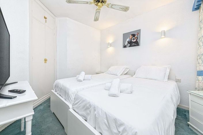 Image No.17-Penthouse de 3 chambres à vendre à Mijas Costa