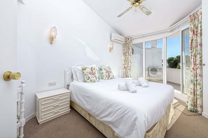 Image No.18-3 Bed Penthouse for sale