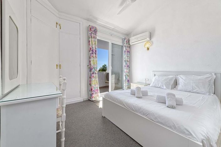 Image No.22-3 Bed Penthouse for sale