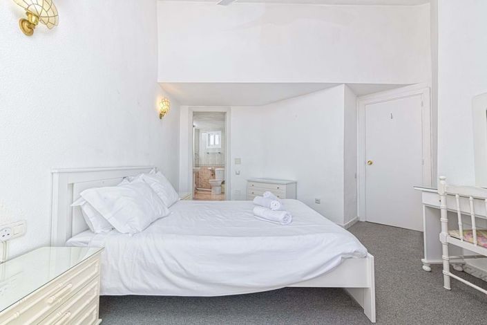 Image No.23-Penthouse de 3 chambres à vendre à Mijas Costa