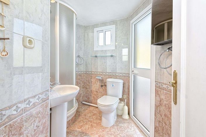 Image No.24-Penthouse de 3 chambres à vendre à Mijas Costa