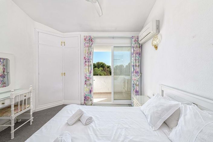 Image No.26-3 Bed Penthouse for sale