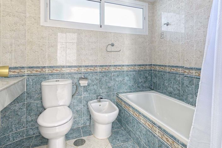 Image No.27-Penthouse de 3 chambres à vendre à Mijas Costa