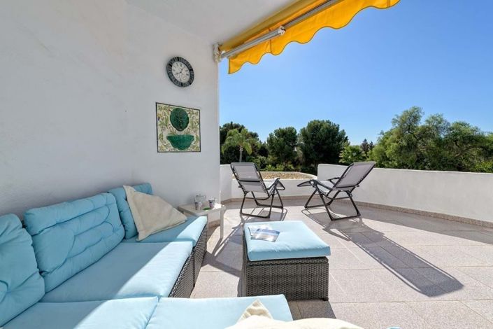 Image No.9-3 Bed Penthouse for sale