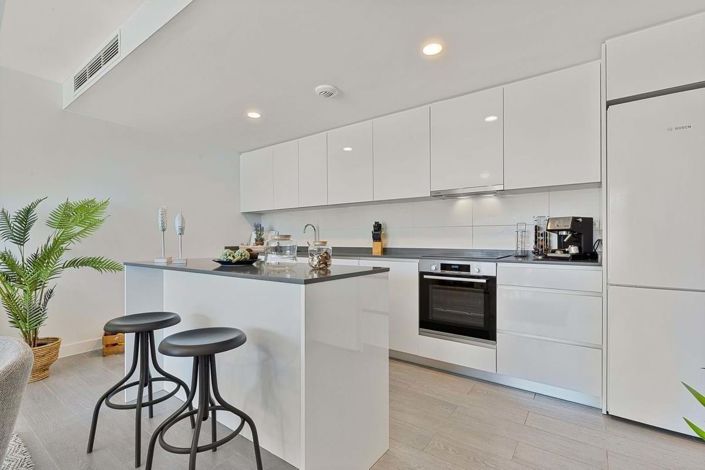 Image No.14-3 Bed Apartment for sale