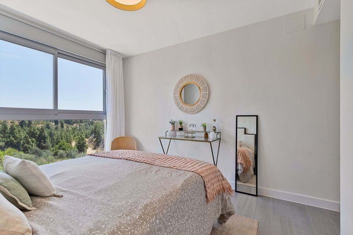 Image No.16-3 Bed Apartment for sale