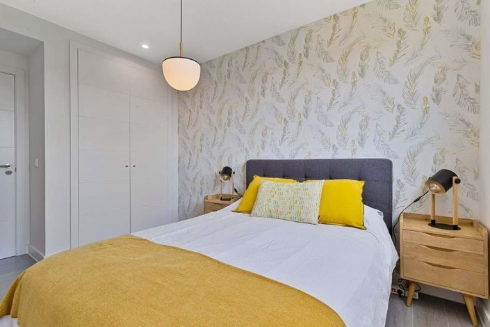 Image No.22-3 Bed Apartment for sale