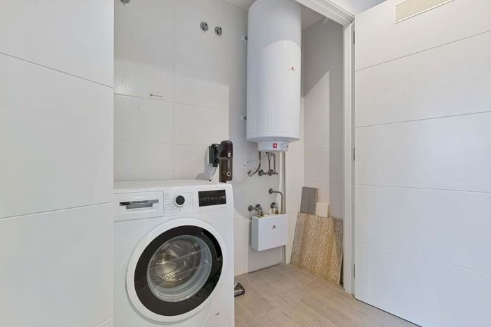 Image No.29-3 Bed Apartment for sale